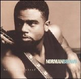 Norman Brown - Better Days Ahead