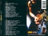 Rock Metal - Absolute Rock Classics 2CD 192kbps