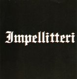 Impellitteri - Impellitteri