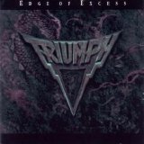 Triumph - Complete Discography - Edge of Excess