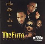 Various artists - The Album