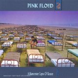 Pink Floyd - 1987 - A Momentary Lapse Of Reason