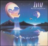 Yanni - Keys to Imagination