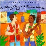 Johnny Clegg - Johnny Clegg & Juluka Collection