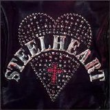 Steelheart - Steelheart