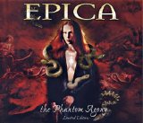 Epica - The Phantom Agony