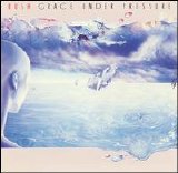 Rush - Grace Under Pressure