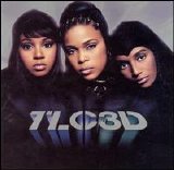 TLC - 3D