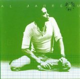 Al Jarreau - 1975 - We Got By
