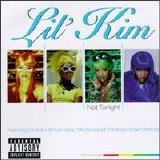 Lil' Kim - Not Tonight [#1]