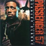Various artists - Passenger 57