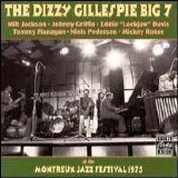 Various artists - Dizzy