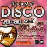 Bobby Caldwell - Top 100 Hits of 1979