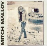 Mitch Malloy - Mitch Malloy