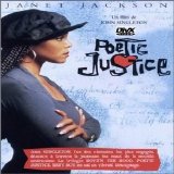 Various artists - Poetic Justice Soundtrack