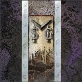 Michael Schenker - M.S.G. [Impact/MCA]