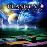 Planet X - Quantum (2007) - Progressive Rock [www.torrentazos.com]