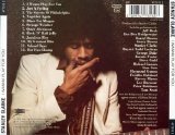 Stanley Clarke - I Wanna Play For You