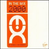 Vengaboys - In the Mix 2000 (1 of 2)