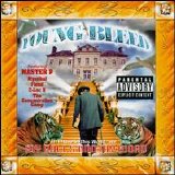 Young Bleed - My Balls & My Word