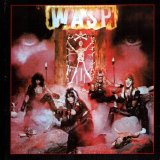 W.A.S.P. - 1984 - W.A.S.P