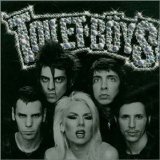 Various artists - Absolute Hair Metal Vol. 30