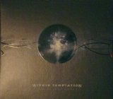 Within Temptation - The Silent Force [Digipack]