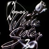 White Sister - Demos 3rd Album