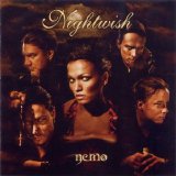 Nightwish - 2004 - Nemo