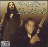 Various artists - Double R