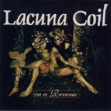 Lacuna Coil Discography (Scene Releases) - In A Reverie
