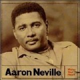 Aaron Neville - Warm Your Heart