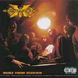 Various artists - X-Ecutioners