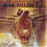 www.eshock.cc - METAL.BALLADS.-.Volumen.13.[2º ANIVERSARIO de www.eshock.cc](by.jrdetoro)
