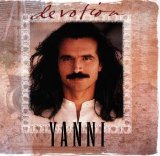 Yanni-18 albums-by bugatti - Devotion