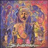 Various artists - Shaman