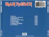 Iron Maiden.discography.1980.2003.CBR.192.shared.by.[FR]JC95590 - Iron Maiden