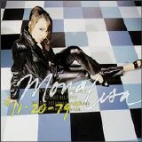 Mona Lisa - 11-20-79