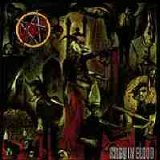Slayer - Reign in Blood