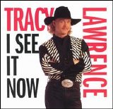 Various artists - I See It Now