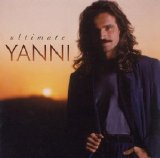 Yanni - Ultimate Yanni