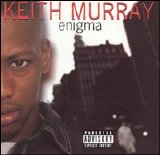 Various artists - Enigma