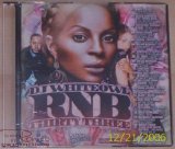 Various artists - DJ White Owl - RnB Thirty Three (33)