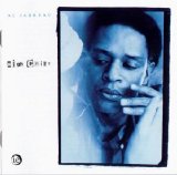 Al Jarreau - High Crime