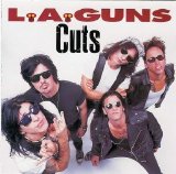 Various artists - 1992 - Cuts#