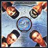 East 17 - Steam [UK]