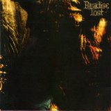 Paradise Lost - Gothic (1991) FLAC