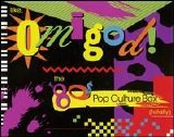 Various artists - Like, Omigod! The '80s Pop Culture Box (Totally) Disc 1