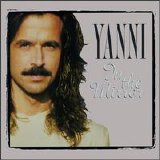 Yanni - In the Mirror