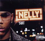 Various artists - Suit